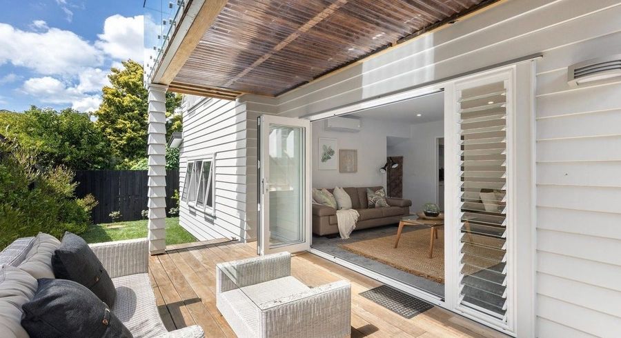  at 29A Premier Avenue, Point Chevalier, Auckland City, Auckland