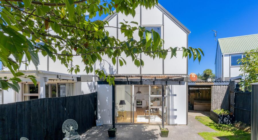  at 3/40 Arabi Street, Sandringham, Auckland