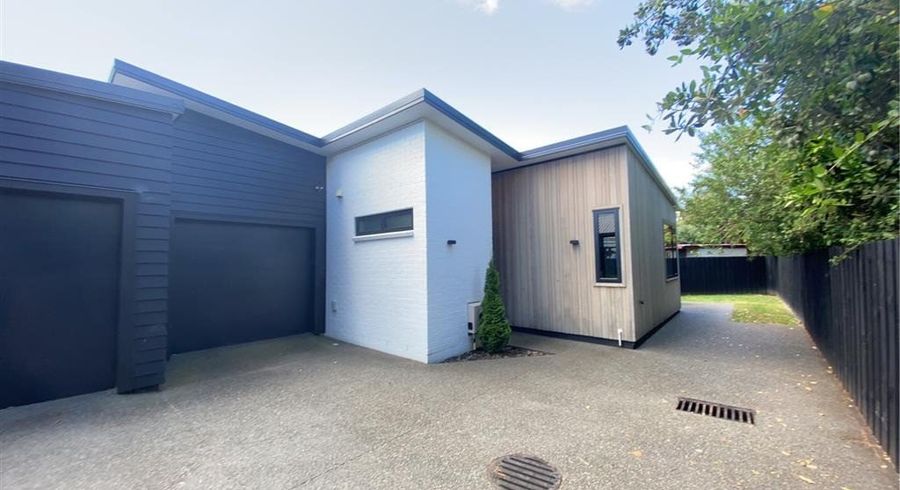  at 4/119 Maeroa Road, Maeroa, Hamilton