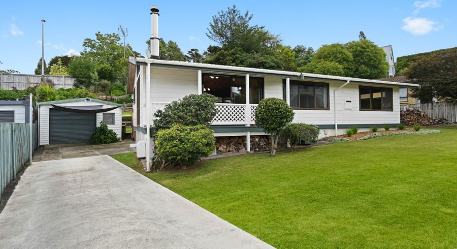  at 15 Esmae Place, Dinsdale, Hamilton, Waikato