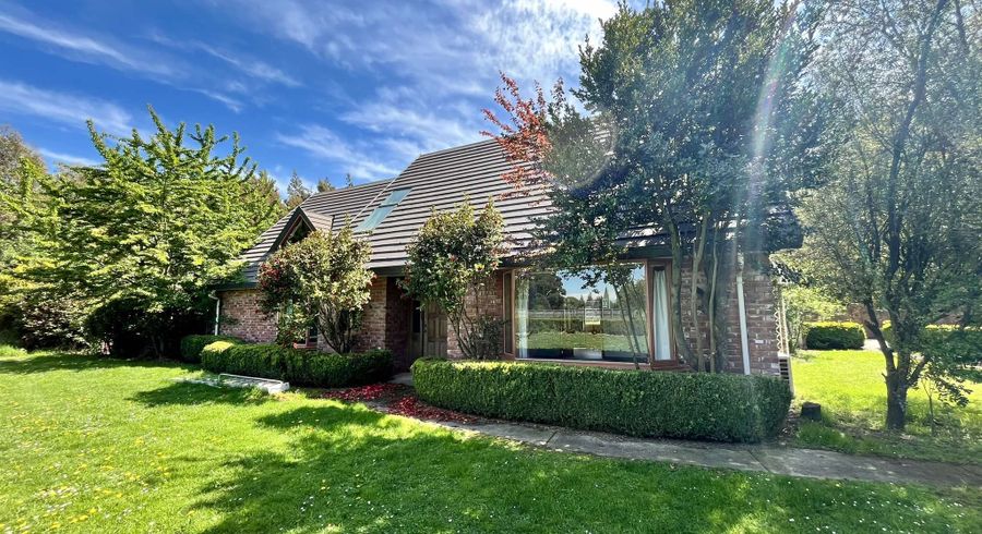  at 250 Johns Road, Northwood, Christchurch