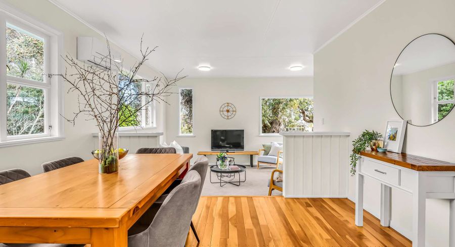  at 42A College Street, College Estate, Whanganui, Manawatu / Whanganui