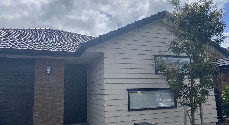  at 14 Raby Lane, Pyes Pa, Tauranga, Bay Of Plenty