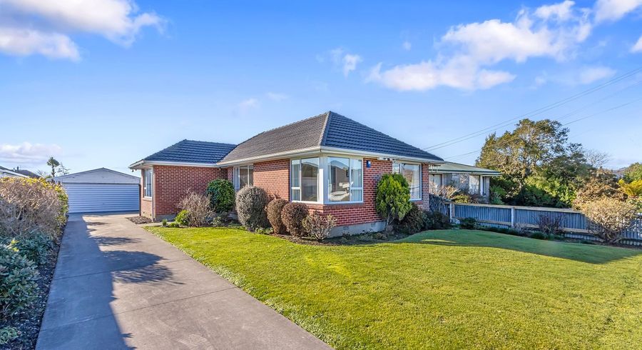  at 22 Cobra Street, Halswell, Christchurch City, Canterbury