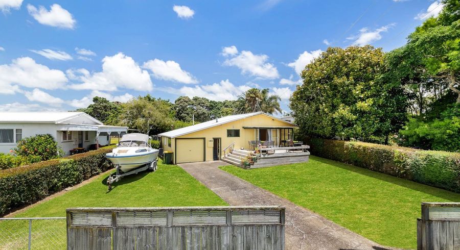  at 2 Duncan Road, Awhitu, Franklin, Auckland