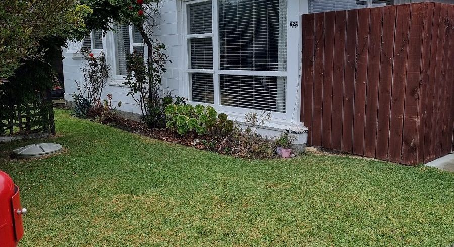  at 92A Rockinghorse Road, Southshore, Christchurch City, Canterbury