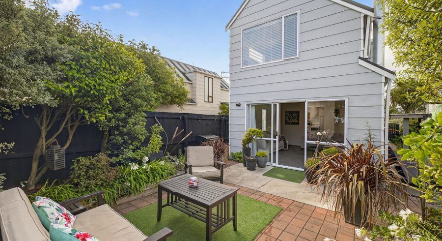  at 1/54 Leaver Terrace, North New Brighton, Christchurch City, Canterbury