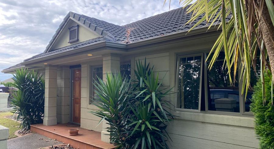  at 34 Taka Street, Takanini, Auckland