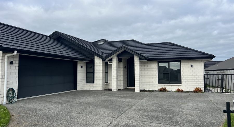  at 3 Wetherby, Flagstaff, Hamilton, Waikato