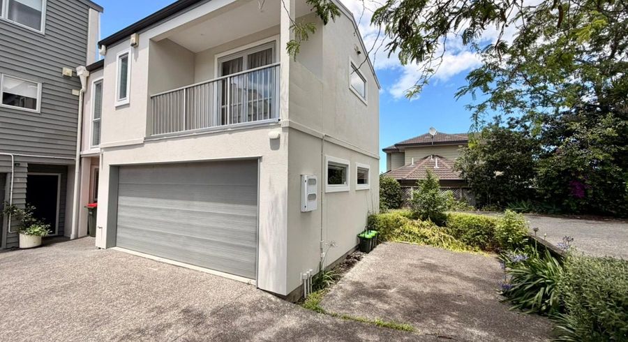  at 4/143A Wiseley Road, West Harbour, Waitakere City, Auckland