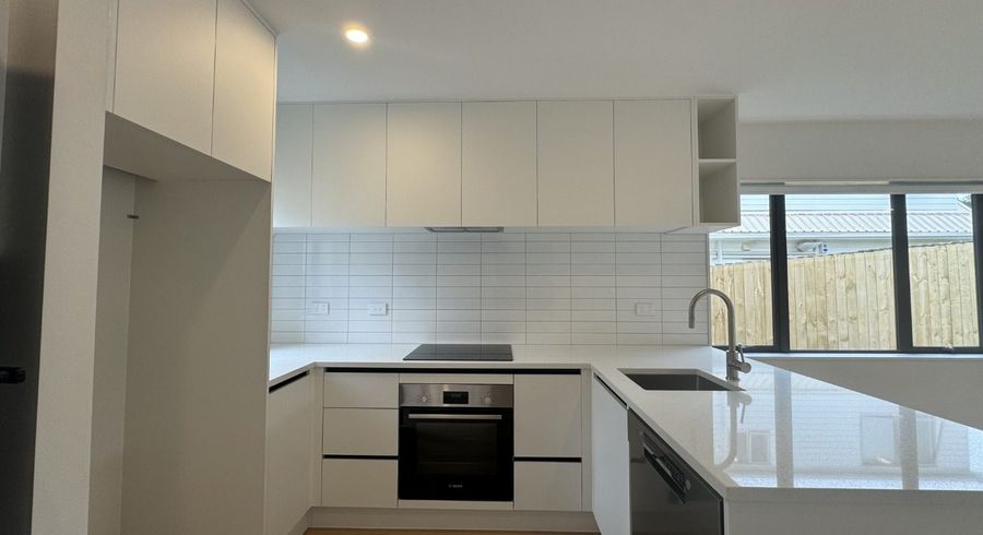  at 9/3 Eskdale Road, Birkdale, North Shore City, Auckland