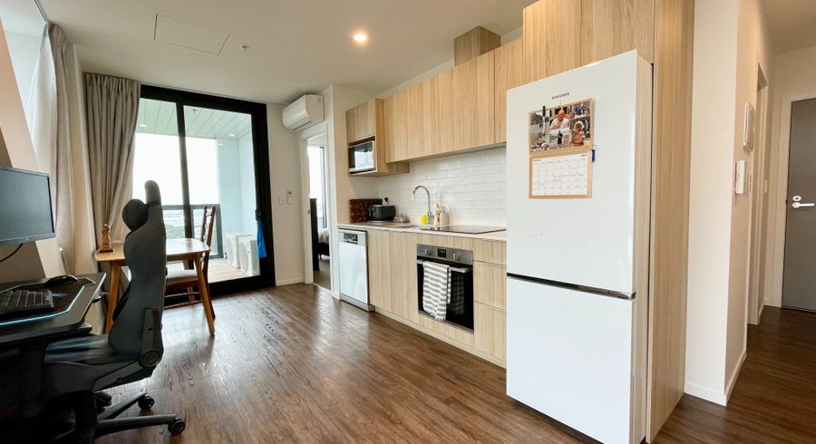 at 1004a/20 Park Avenue, Ellerslie, Auckland City, Auckland