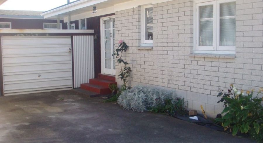  at 213 St George Street, Papatoetoe, Manukau City, Auckland