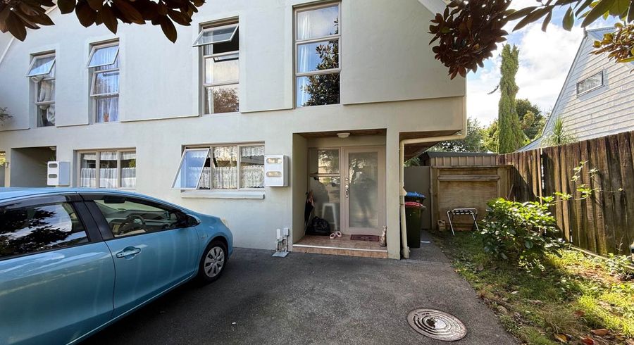  at 6E Panama Road, Mount Wellington, Auckland City, Auckland