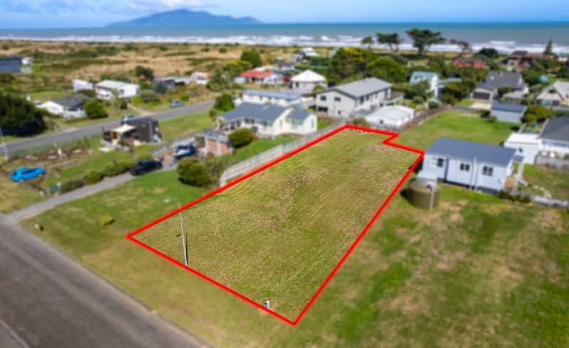  at 65 Gawler Street, Te Horo Beach