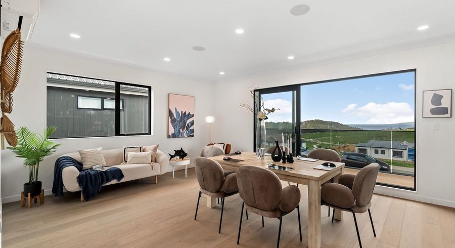  at 58 Matangi View Drive, Orewa, Rodney, Auckland