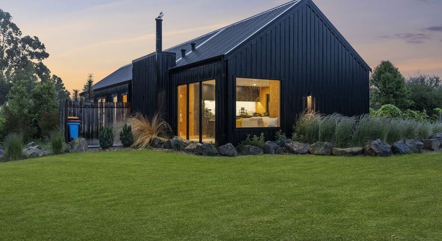  at 515 Doake Road, Timaru, Timaru, Canterbury