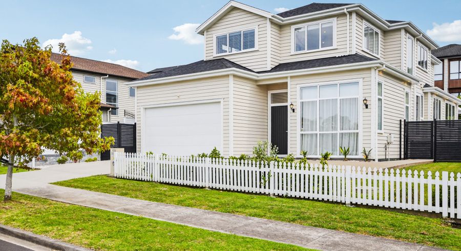  at 135 Ormonde Drive, Millwater, Rodney, Auckland