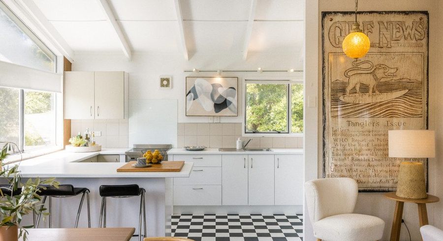  at 36 Kiwi Street, Oneroa, Waiheke Island, Auckland