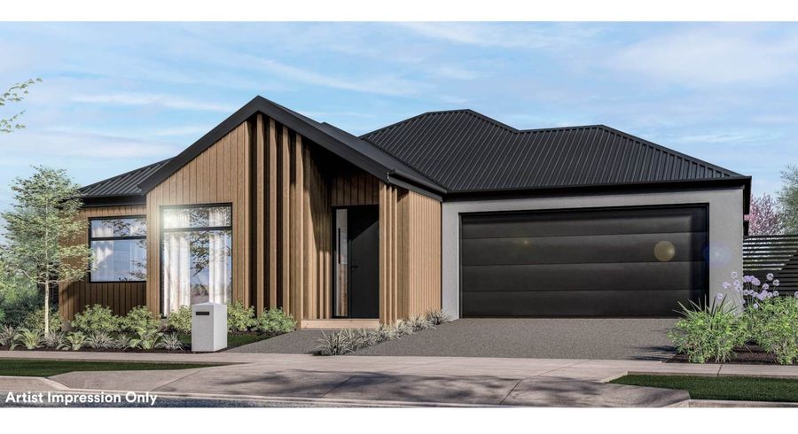  at 2 Arohanui Road, Paerata, Franklin, Auckland