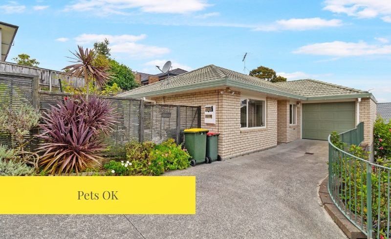  at 3a Mattalie Place, Manurewa, Manukau City, Auckland