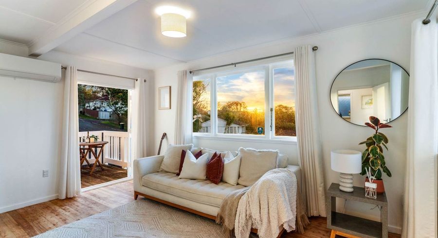  at 11A Gemini Place, Beach Haven, North Shore City, Auckland