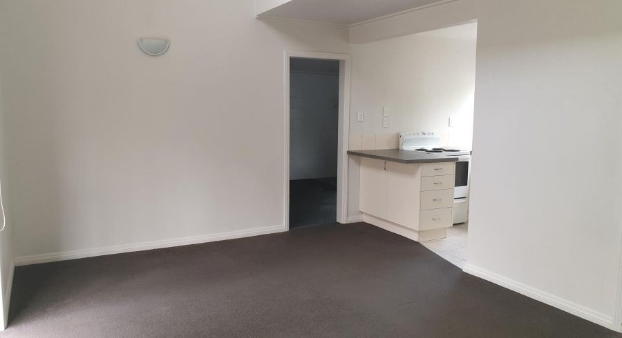  at 10A Markson Avenue, Onerahi, Whangarei, Northland