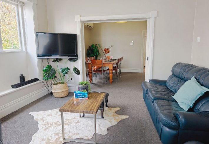  at 733 High Street, Boulcott, Lower Hutt, Wellington