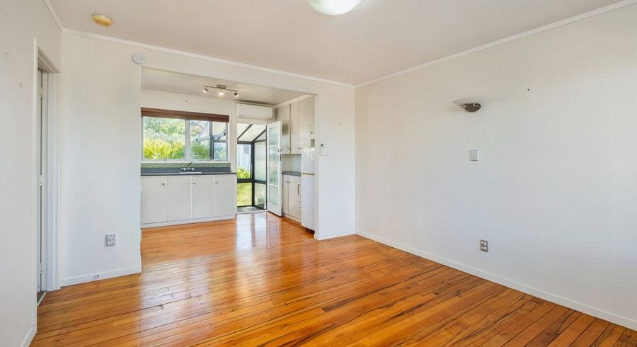  at 4/653 New North Road, St Lukes, Auckland City, Auckland