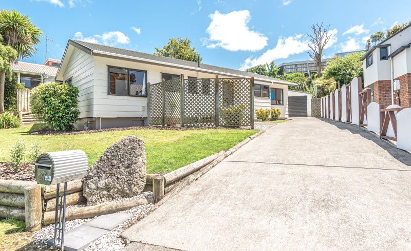  at 37 Bens Place, Springvale, Whanganui