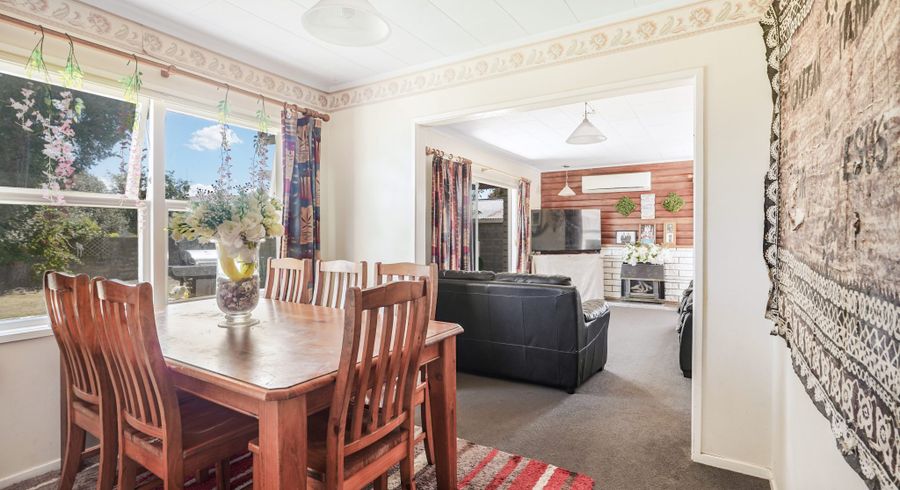  at 65 Resthill Crescent, Glenview, Hamilton, Waikato