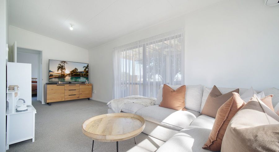  at 72A Garfield Road, Helensville, Helensville