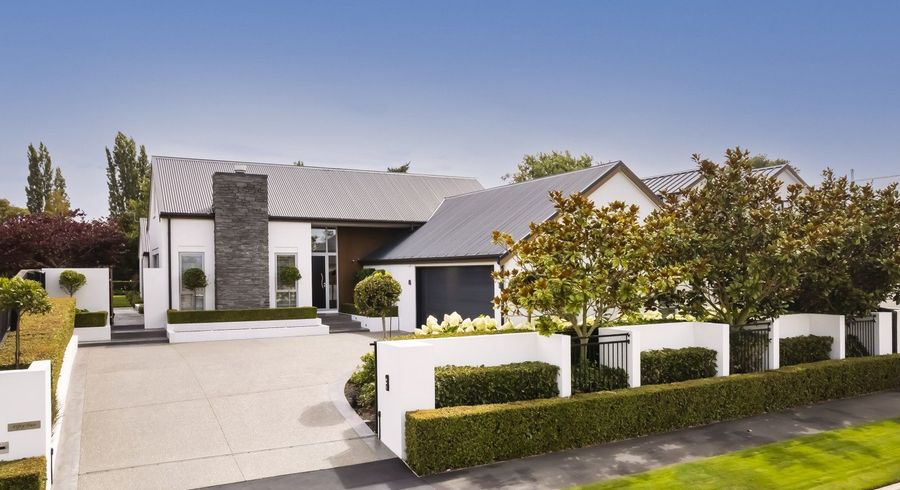 at 52 Bluestone Drive, Parklands, Christchurch