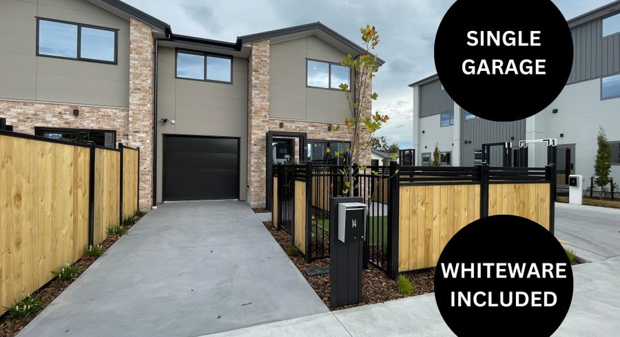  at 14 Mohua Lane, Upper Riccarton, Christchurch City, Canterbury