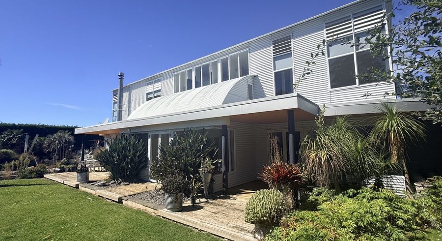  at 20 Parkhill Road, Haumoana, Hastings, Hawke's Bay