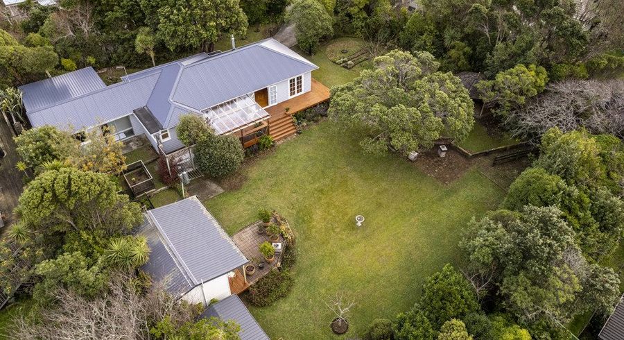  at 76/74 Hill Road, Belmont, Lower Hutt