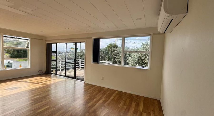  at 11 Tennyson Street, Northcote Point, North Shore City, Auckland