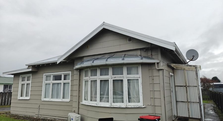 at 1/53 Bowmont st, Appleby, Invercargill, Southland