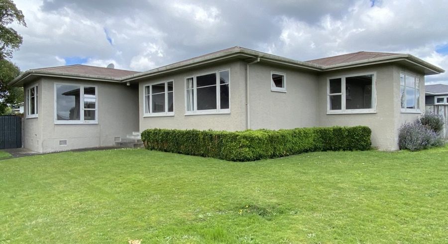  at 2 Tern Place, Hokowhitu, Palmerston North, Manawatu / Whanganui