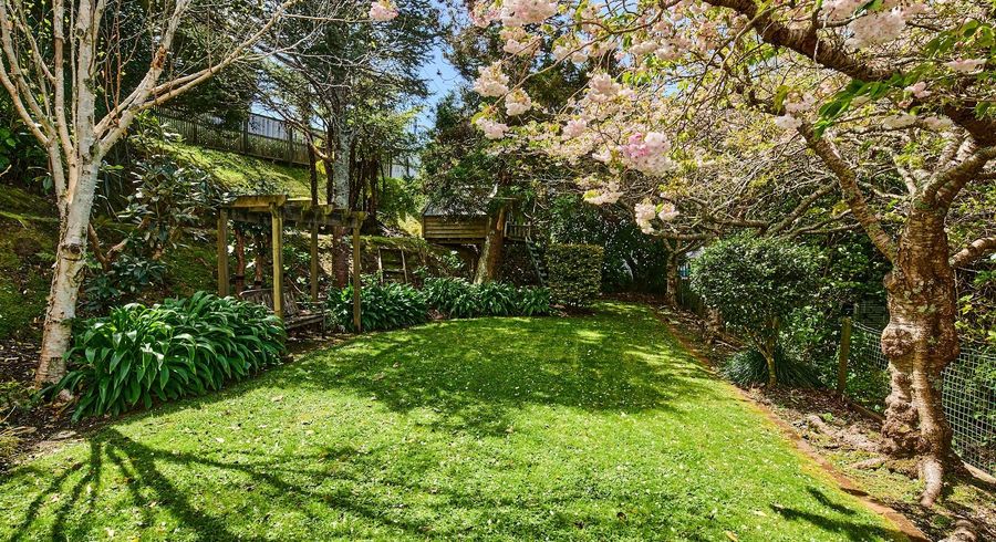  at 130 Heke Street, Ngaio, Wellington, Wellington