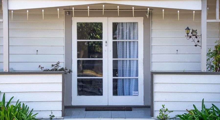  at 43 Naylor Street, Hamilton East, Hamilton, Waikato