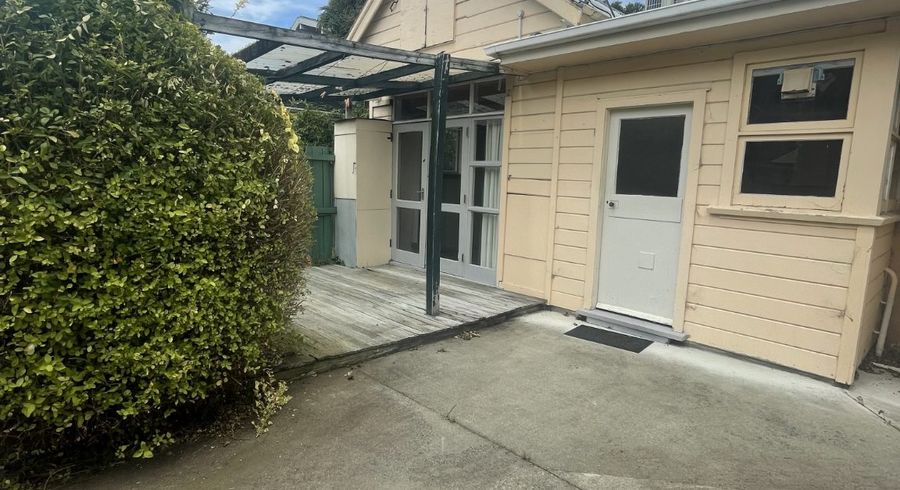  at 125a Chester Street East, City Centre, Christchurch City, Canterbury