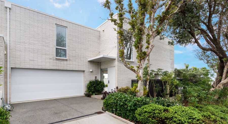  at 20 Cameron Street, Takapuna, North Shore City, Auckland