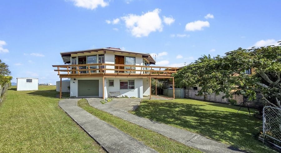  at 1413 Whangaparaoa Road, Army Bay, Whangaparaoa