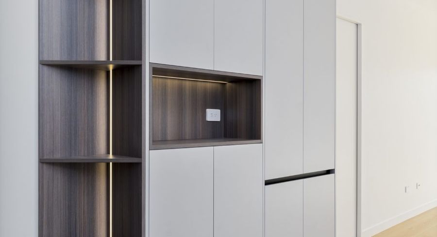  at 37 Turret Lane, Hobsonville, Waitakere City, Auckland