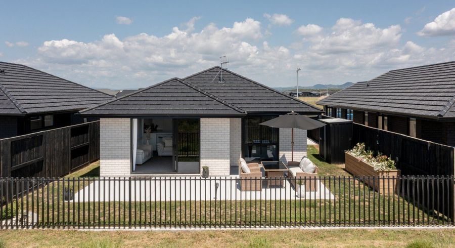  at 51 Nga Potiki Lane, Papamoa Beach, Papamoa