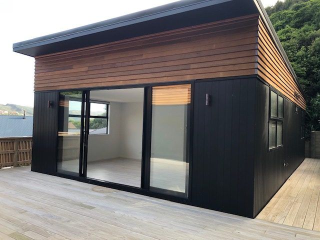  at 16 Appleton Place, Karori, Wellington, Wellington