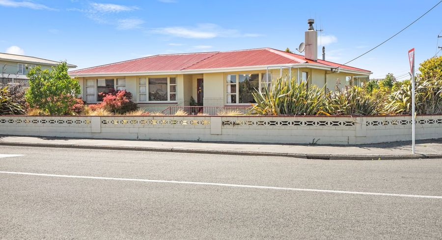 at 87 Taward Street, Oamaru, Waitaki, Otago
