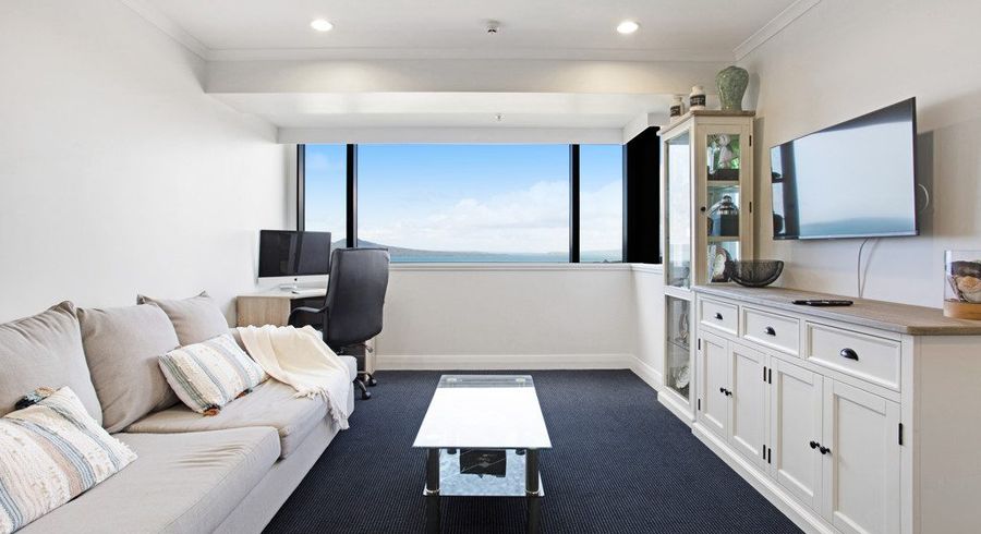  at 9-17 Byron Avenue, Takapuna, North Shore City, Auckland