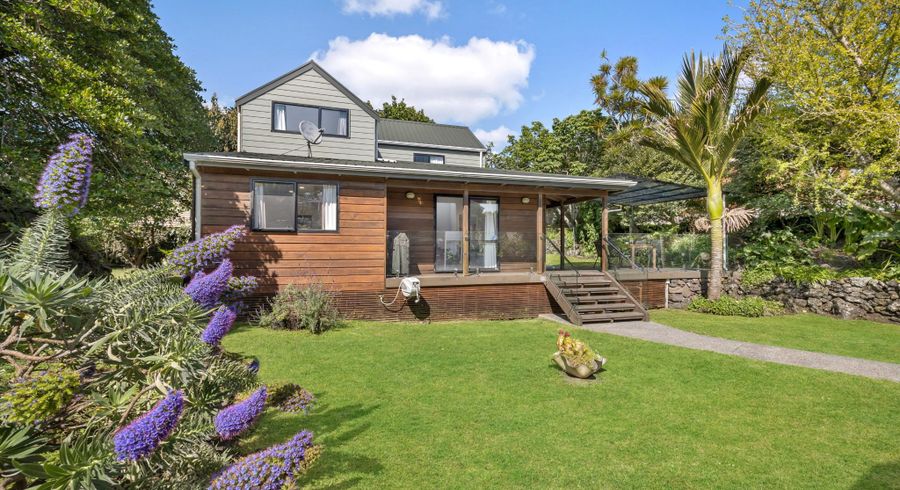  at 36B Shackleton Road, Mount Eden, Auckland